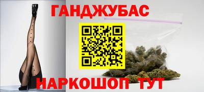 a pvp Рыбинск