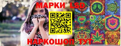 a pvp Рыбинск